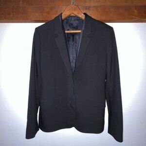 Helmut lang blazer